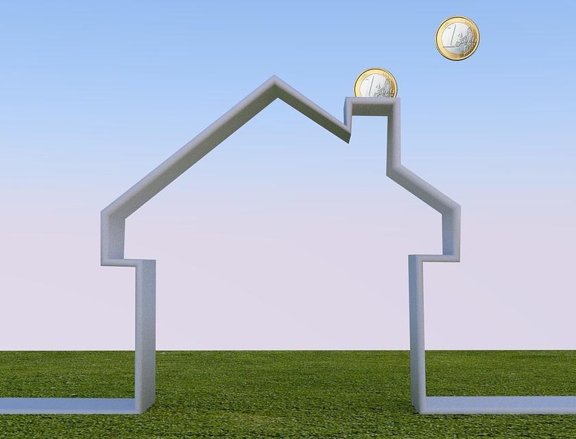 Wat levert warmtepomp op?